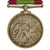 Original British Victorian Named Afghanistan Medal - King's Own Scottish Borderers Original Items