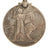 Original British 1902 Africa General Service Medal Named to Gunner Lucas Clive Original Items