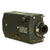 Original U.S. WWII USAAF AN-N6 GSAP Gun Camera with Two 16mm Kodachrome II Film Cartridges Original Items