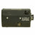 Original U.S. WWII USAAF AN-N6 GSAP Gun Camera with Two 16mm Kodachrome II Film Cartridges Original Items