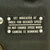 Original U.S. WWII USAAF AN-N6 GSAP Gun Camera with Two 16mm Kodachrome II Film Cartridges Original Items
