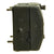 Original U.S. WWII USAAF AN-N6 GSAP Gun Camera with Two 16mm Kodachrome II Film Cartridges Original Items