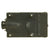 Original U.S. WWII USAAF AN-N6 GSAP Gun Camera with Two 16mm Kodachrome II Film Cartridges Original Items