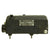 Original U.S. WWII USAAF AN-N6 GSAP Gun Camera with Two 16mm Kodachrome II Film Cartridges Original Items