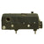 Original U.S. WWII USAAF AN-N6 GSAP Gun Camera with Two 16mm Kodachrome II Film Cartridges Original Items