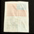 Original U.S. WWII Allied Air Force Pacific Theater Blood Chit Set of Two Original Items