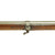 Original U.S. Civil War Era M-1835 Musket by Harpers Ferry dated 1839 Converted to Percussion in 1855 Original Items