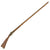 Original U.S. Kentucky Style Trade Percussion Long Rifle for Shot or Ball - circa 1840 Original Items