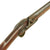 Original U.S. Kentucky Style Trade Percussion Long Rifle for Shot or Ball - circa 1840 Original Items
