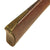 Original U.S. Kentucky Style Trade Percussion Long Rifle for Shot or Ball - circa 1840 Original Items