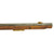 Original U.S. Kentucky Style Trade Percussion Long Rifle for Shot or Ball - circa 1840 Original Items