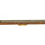 Original U.S. Kentucky Style Trade Percussion Long Rifle for Shot or Ball - circa 1840 Original Items