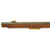 Original U.S. Kentucky Style Trade Percussion Long Rifle for Shot or Ball - circa 1840 Original Items