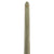 Original U.S. Kentucky Style Trade Percussion Long Rifle for Shot or Ball - circa 1840 Original Items