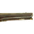 Original Revolutionary War Era Iron Mounted Germanic Flintlock Dragoon Pistol circa 1770 Original Items