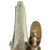 Original Revolutionary War Era Iron Mounted Germanic Flintlock Dragoon Pistol circa 1770 Original Items