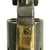 Original U.S. Civil War Colt 1851 Navy Percussion Revolver Made in 1859 - Serial No 90937 Original Items