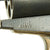 Original U.S. Civil War Colt 1851 Navy Percussion Revolver Made in 1859 - Serial No 90937 Original Items