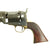 Original U.S. Civil War Colt 1851 Navy Percussion Revolver Made in 1859 - Serial No 90937 Original Items