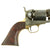 Original U.S. Civil War Colt 1851 Navy Percussion Revolver Made in 1859 - Serial No 90937 Original Items
