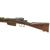 Original Italian Vetterli M1870/87/15 Infantry Rifle made in Torino Converted to 6.5mm - Dated 1882 Original Items