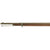 Original Italian Vetterli M1870/87/15 Infantry Rifle made in Torino Converted to 6.5mm - Dated 1882 Original Items