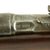 Original Italian Vetterli M1870/87/15 Infantry Rifle made in Torino Converted to 6.5mm - Dated 1882 Original Items