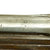 Original Italian Vetterli M1870/87/15 Infantry Rifle made in Torino Converted to 6.5mm - Dated 1882 Original Items
