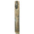 Original Japanese Tanto Short Sword with Kogatana Knife and Decorative Lacquered Scabbard - Handmade Blade Original Items