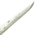 Original Japanese Tanto Short Sword with Kogatana Knife and Decorative Lacquered Scabbard - Handmade Blade Original Items