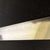Original Japanese Tanto Short Sword with Kogatana Knife and Decorative Lacquered Scabbard - Handmade Blade Original Items