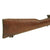 Original Italian Vetterli M1870/87/15 Infantry Rifle made in Torino Converted to 6.5mm - Dated 1883 Original Items