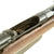 Original Italian Vetterli M1870/87/15 Infantry Rifle made in Torino Converted to 6.5mm - Dated 1883 Original Items
