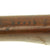 Original Danish M1867/96 Remington Rolling Block Infantry Rifle dated 1880 - Serial 56853 Original Items