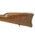 Original Danish M1867/96 Remington Rolling Block Infantry Rifle dated 1880 - Serial 56853 Original Items