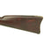 Original U.S. Civil War Springfield 2nd Allin System Converted M-1866 Trapdoor Rifle with Bayonet & Scabbard - dated 1863 Original Items