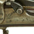 Original U.S. Civil War Springfield 2nd Allin System Converted M-1866 Trapdoor Rifle with Bayonet & Scabbard - dated 1863 Original Items