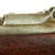 Original U.S. Civil War Springfield 2nd Allin System Converted M-1866 Trapdoor Rifle with Bayonet & Scabbard - dated 1863 Original Items