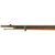Original Imperial Russian Model 1870 Berdan II Infantry Long Rifle by Izhevsk with Crest - Dated 1880 Original Items