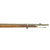 Original Imperial Russian Model 1870 Berdan II Infantry Long Rifle by Izhevsk with Crest - Dated 1880 Original Items