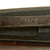 Original Imperial Russian Model 1870 Berdan II Infantry Long Rifle by Izhevsk with Crest - Dated 1880 Original Items