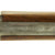 Original Danish M1867/96 Remington Rolling Block Rifle dated 1882 with Saber Bayonet - Serial 60787 Original Items