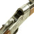 Original Danish M1867/96 Remington Rolling Block Rifle dated 1882 with Saber Bayonet - Serial 60787 Original Items