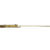 Original French Fusil Modèle 1866 Chassepot Needle Fire Rifle by Mutzig dated 1868 with Bayonet - Serial D 279.59 Original Items