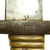 Original French Fusil Modèle 1866 Chassepot Needle Fire Rifle by Mutzig dated 1868 with Bayonet - Serial D 279.59 Original Items