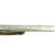 Original French Fusil Modèle 1866 Chassepot Needle Fire Rifle by Mutzig dated 1868 with Bayonet - Serial D 279.59 Original Items