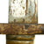 Original French Fusil Modèle 1866 Chassepot Needle Fire Rifle by Mutzig dated 1868 with Bayonet - Serial D 279.59 Original Items