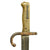 Original French Fusil Modèle 1866 Chassepot Needle Fire Rifle by Mutzig dated 1868 with Bayonet - Serial D 279.59 Original Items