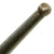 Original French Fusil Modèle 1866 Chassepot Needle Fire Rifle by Mutzig dated 1868 with Bayonet - Serial D 279.59 Original Items