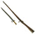 Original French Fusil Modèle 1866 Chassepot Needle Fire Rifle by Mutzig dated 1868 with Bayonet - Serial D 279.59 Original Items